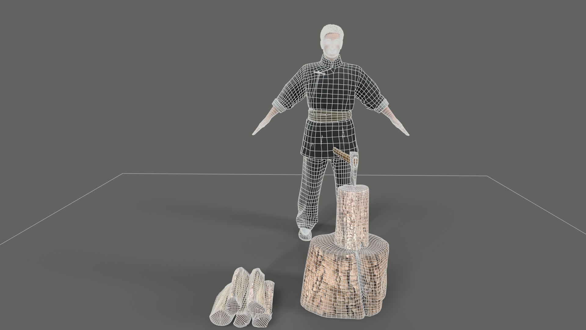 Split Fire wood 3D model https://p.turbosquid.com/ts-thumb/Kt/Fma68I/ux/untitled_010/jpg/1770818434/1920x1080/fit_q87/f433c39d97073aab5aaebabdf3d8976b4b5da1c7/untitled_010.jpg