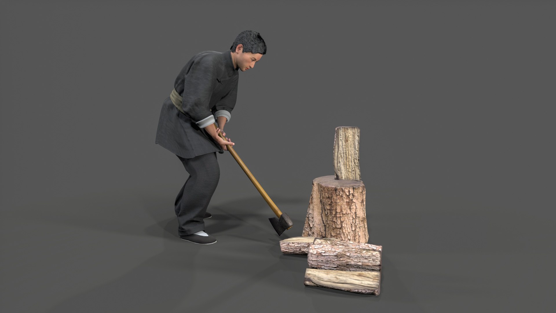 Split Fire wood 3D model https://p.turbosquid.com/ts-thumb/Kt/Fma68I/xx/image10/jpg/1770963821/1920x1080/fit_q87/048278e34c180f14750b30d6b8dd20f4312e3b3b/image10.jpg
