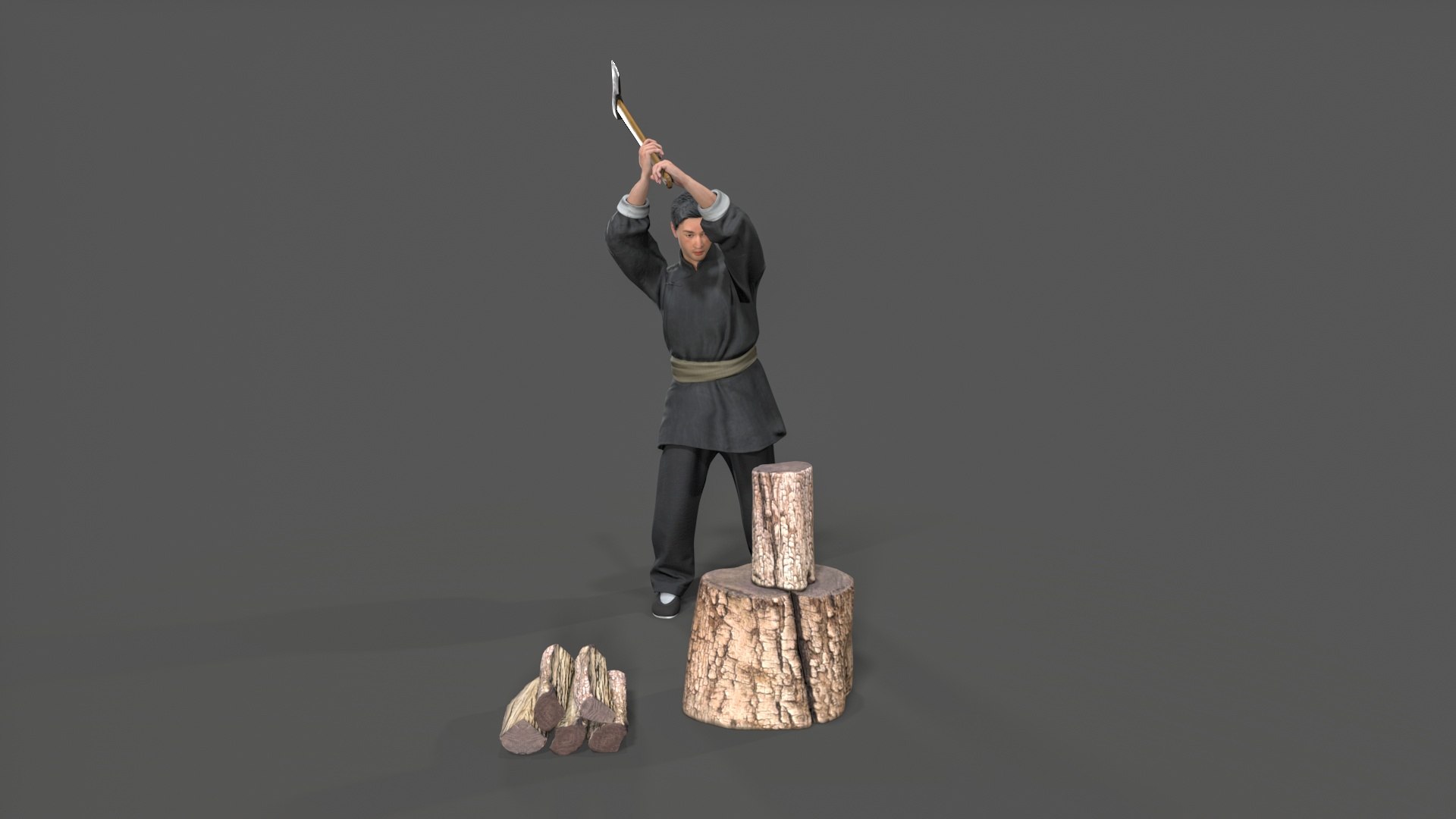 Split Fire wood 3D model https://p.turbosquid.com/ts-thumb/Kt/Fma68I/zS/image7/jpg/1770963819/1920x1080/fit_q87/d60bb054dc0f231b85365dadb4925d05d0d55b4e/image7.jpg