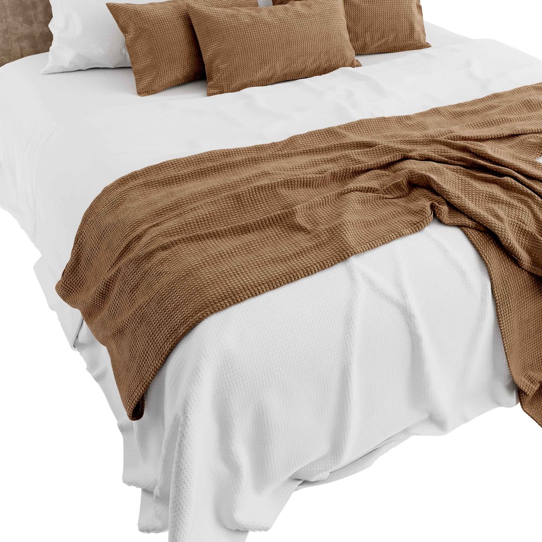 3D 3d-Bed-set-blender model https://p.turbosquid.com/ts-thumb/Kt/GbTJQm/6F/3dbedsetblender05/jpg/1757745678/1920x1080/fit_q87/b657e6b138bf03635df638796c6a2cf7e0331b08/3dbedsetblender05.jpg