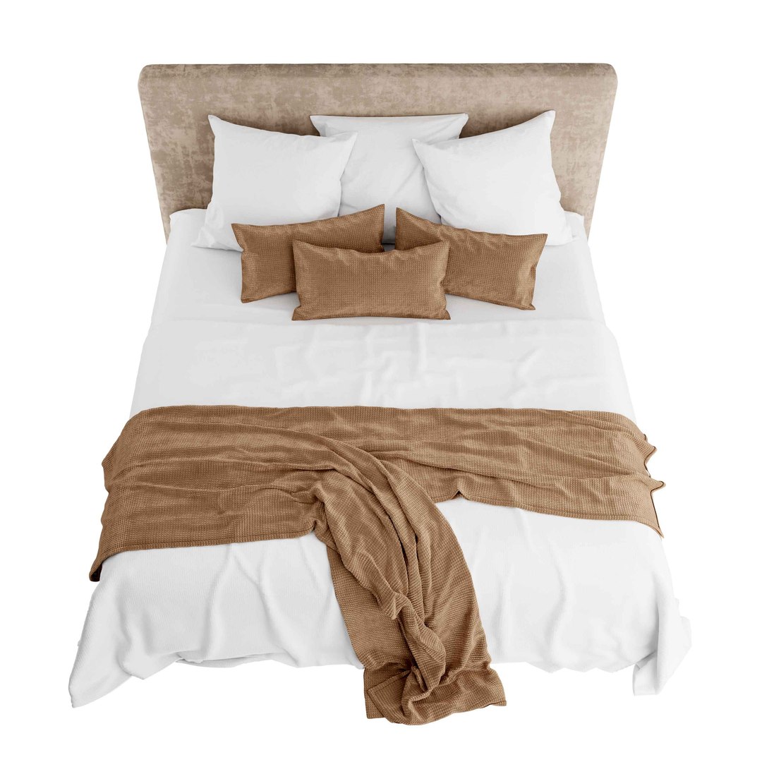 3D 3d-Bed-set-blender model https://p.turbosquid.com/ts-thumb/Kt/GbTJQm/dw/3dbedsetblender03/jpg/1757745665/1920x1080/fit_q87/8751f00d6c9c6464c5f2b3dc7df36cbf56afd0b2/3dbedsetblender03.jpg