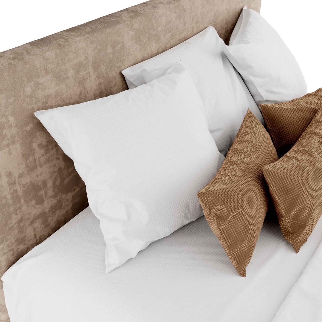 3D 3d-Bed-set-blender model https://p.turbosquid.com/ts-thumb/Kt/GbTJQm/uk/3dbedsetblender06/jpg/1757745600/1920x1080/fit_q87/d2db228d94dbf7416348b8aa147d8ca588bdbbe1/3dbedsetblender06.jpg