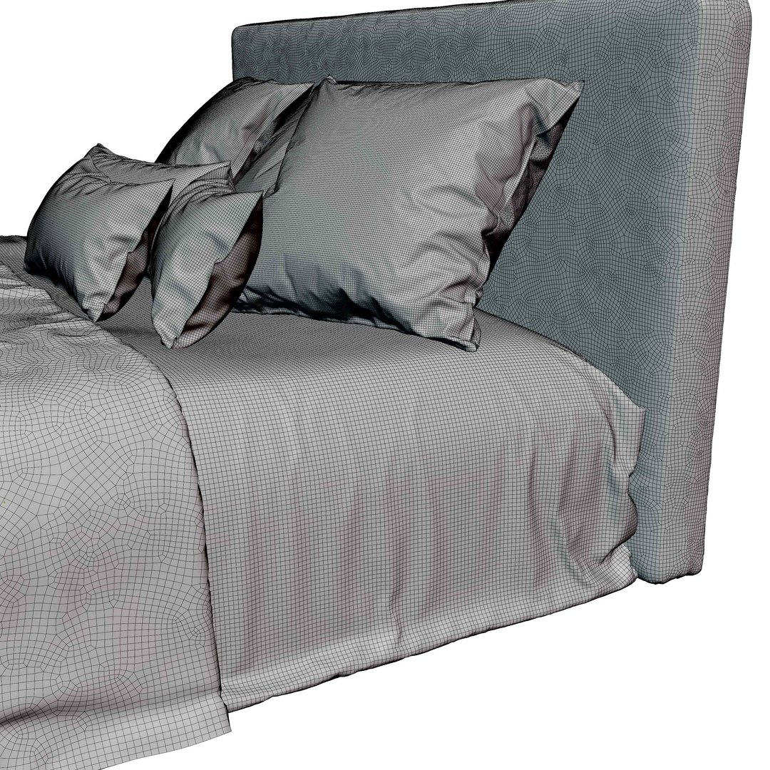 3D 3d-Bed-set-blender model https://p.turbosquid.com/ts-thumb/Kt/GbTJQm/wJ/3dbedsetblender11/jpg/1757745650/1920x1080/fit_q87/c3783c86238b03e62470f024258ae88be93e264d/3dbedsetblender11.jpg
