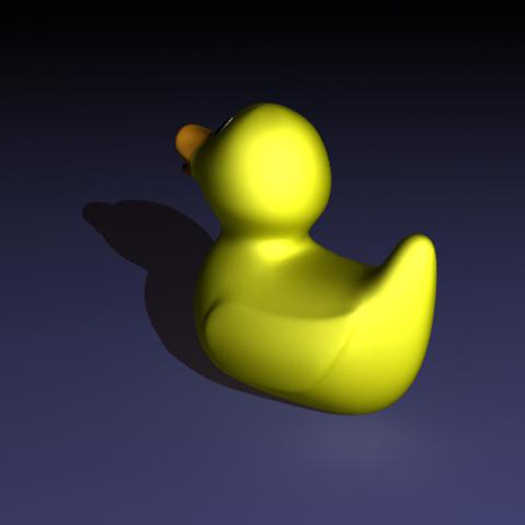free 3ds model rubber duck https://p.turbosquid.com/ts-thumb/Kt/HmobJ1/tnOesso8/duck2/jpg/1266874992/1920x1080/fit_q87/bad7ccc046368ffe6b6fca8d6853ca61565ee125/duck2.jpg