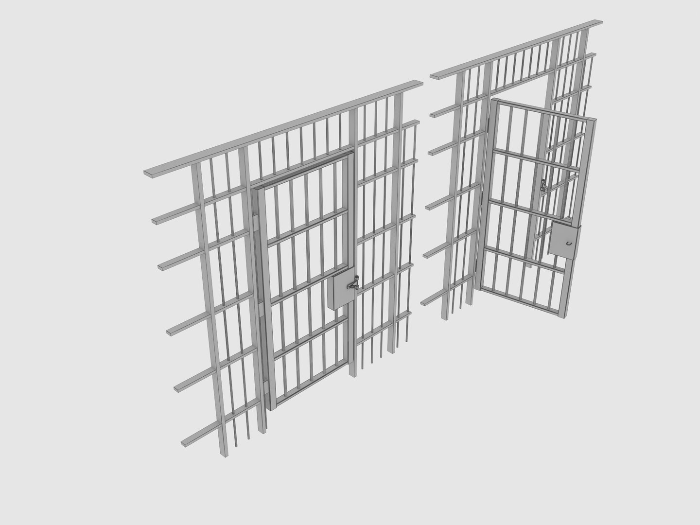 3D model Prison Cell Door Metal Bars https://p.turbosquid.com/ts-thumb/Kt/IhyMA3/Lc/door22/png/1785244077/1920x1080/fit_q87/7cd85ccf9c3e19aeaf455c3ee9ea4bdee86a8d24/door22.jpg