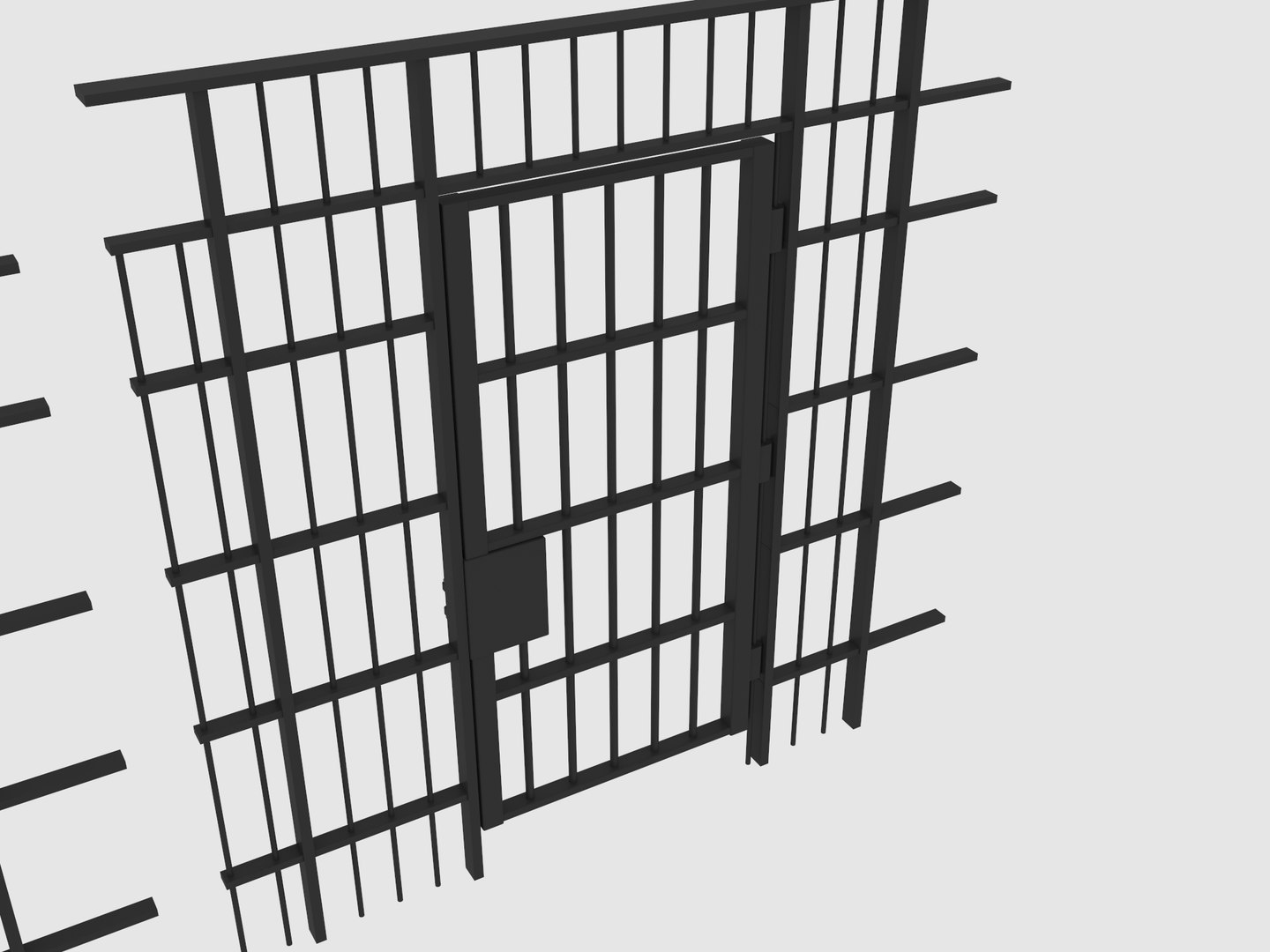 3D model Prison Cell Door Metal Bars https://p.turbosquid.com/ts-thumb/Kt/IhyMA3/MG/door7/png/1785244082/1920x1080/fit_q87/8fe2c46b4f262a8afe42e6a970755808f32d2bde/door7.jpg
