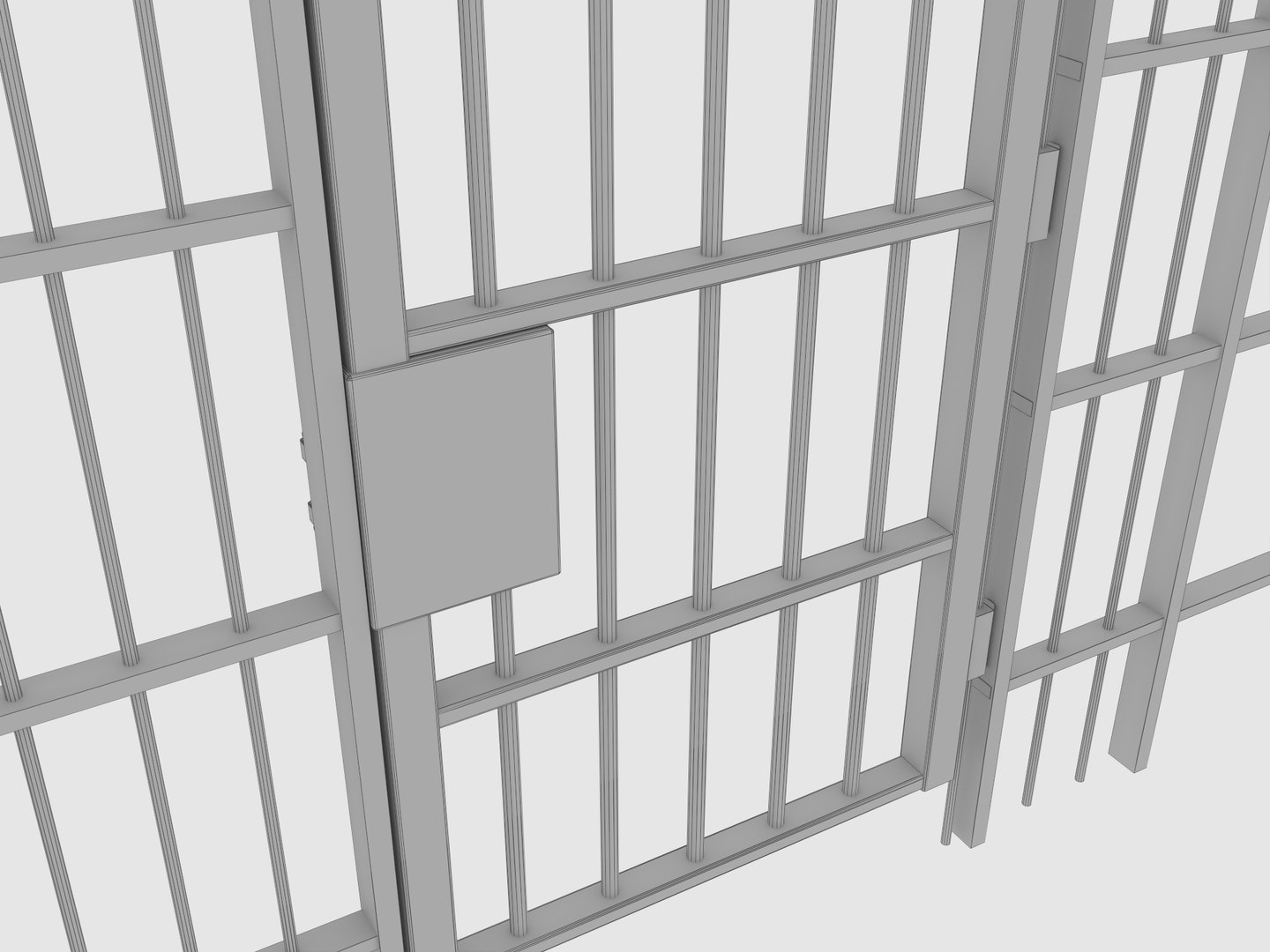 3D model Prison Cell Door Metal Bars https://p.turbosquid.com/ts-thumb/Kt/IhyMA3/NZ/door19/png/1785244092/1920x1080/fit_q87/76797c76364509db4cc2a38d8e09426d82a7baa7/door19.jpg