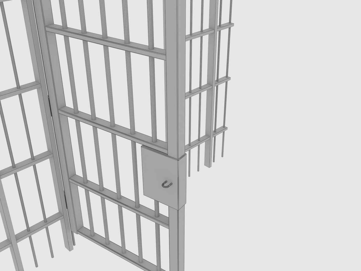 3D model Prison Cell Door Metal Bars https://p.turbosquid.com/ts-thumb/Kt/IhyMA3/ki/door14/png/1785244089/1920x1080/fit_q87/94445e2dac16e2f93dd41aa8c1eb10844834fb1e/door14.jpg