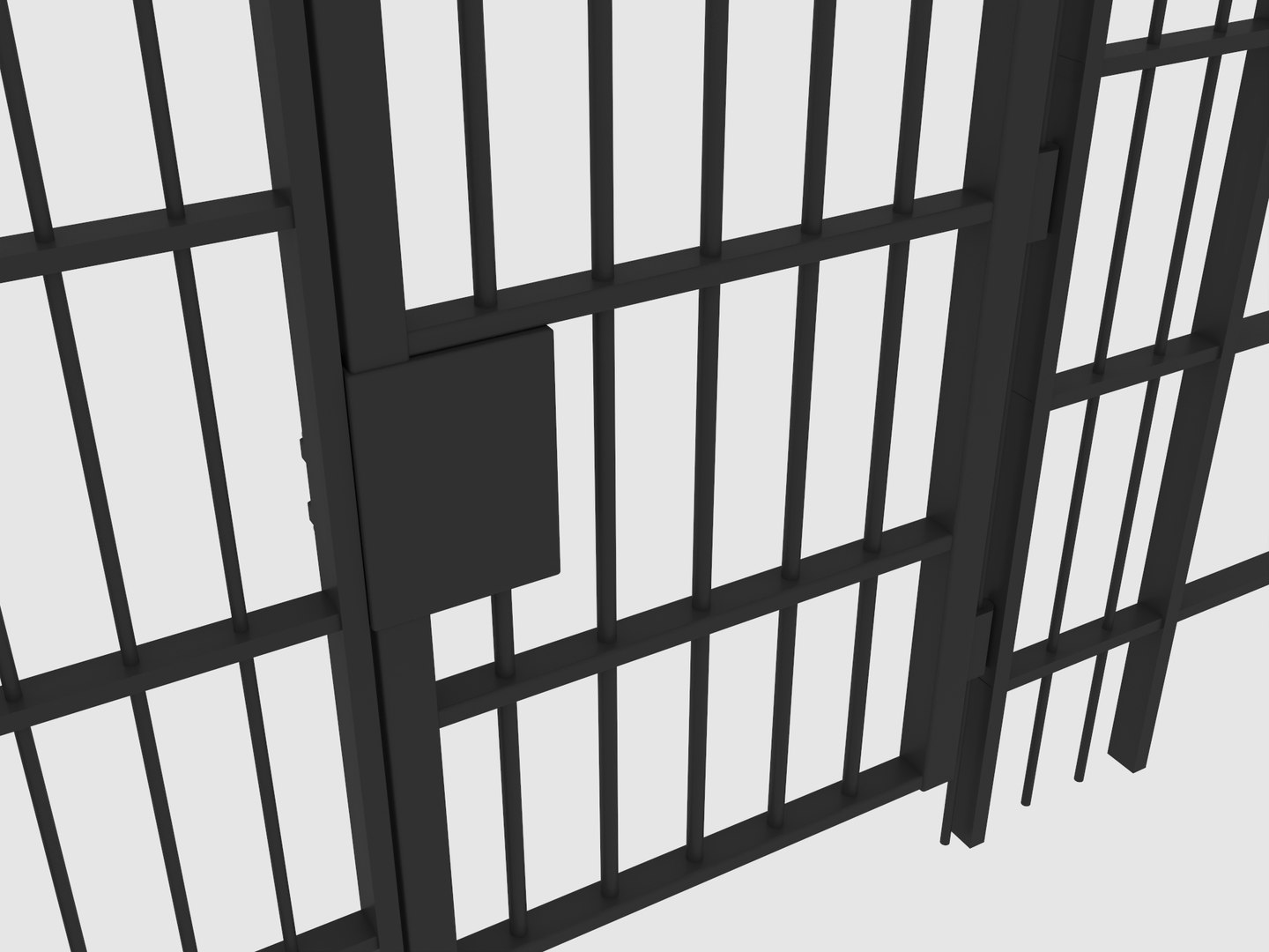 3D model Prison Cell Door Metal Bars https://p.turbosquid.com/ts-thumb/Kt/IhyMA3/pj/door8/png/1785244084/1920x1080/fit_q87/3c9dfaa749ebd1bc39bf347aa01d1742040b8ef1/door8.jpg