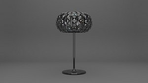 Odeon Light 1606-3T CRISTA