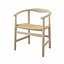 Sedia PP201 - Hans J Wegner