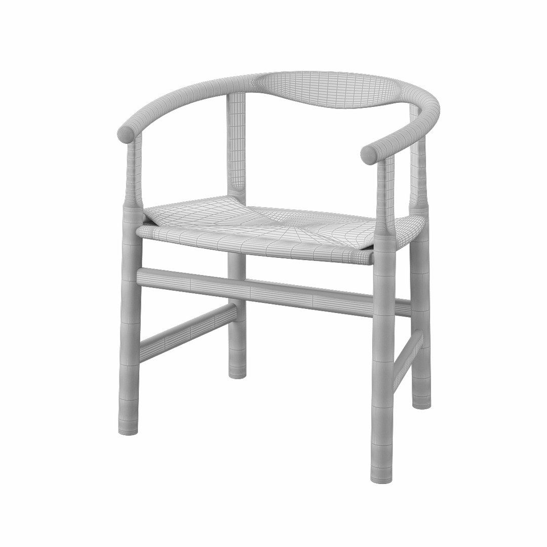 wegner pp201 chair hans j 3d model https://p.turbosquid.com/ts-thumb/Kt/J0yznk/Kddkcv9m/pp201chairv3w1/png/1440760486/1920x1080/fit_q87/ffcacc5bead0df46bdee180d3003e4812bd3a061/pp201chairv3w1.jpg