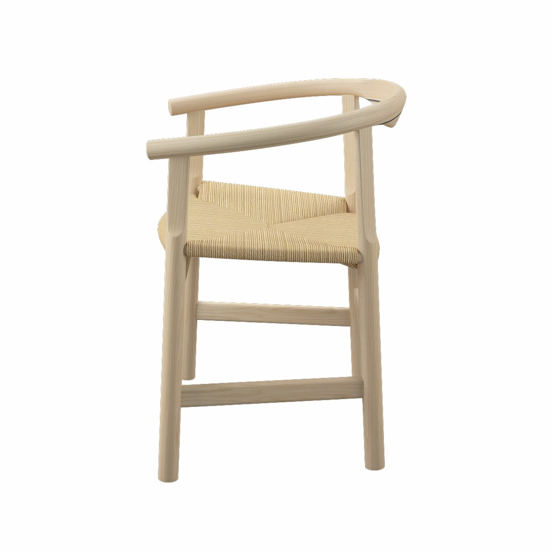 wegner pp201 chair hans j 3d model https://p.turbosquid.com/ts-thumb/Kt/J0yznk/LmvZ5tyC/pp201chairv35/png/1440760486/1920x1080/fit_q87/d56ad67625d3c47be84c82c602c46ddbd827a528/pp201chairv35.jpg