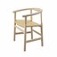 Sedia PP201 - Hans J Wegner