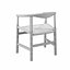 Sedia PP201 - Hans J Wegner