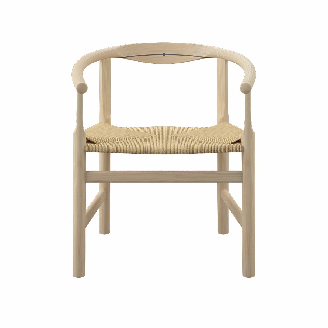 wegner pp201 chair hans j 3d model https://p.turbosquid.com/ts-thumb/Kt/J0yznk/dhvylu0w/pp201chairv33/png/1440760486/1920x1080/fit_q87/4a6b0de594717aaf49eb8780a573f3b4c8e95b3f/pp201chairv33.jpg