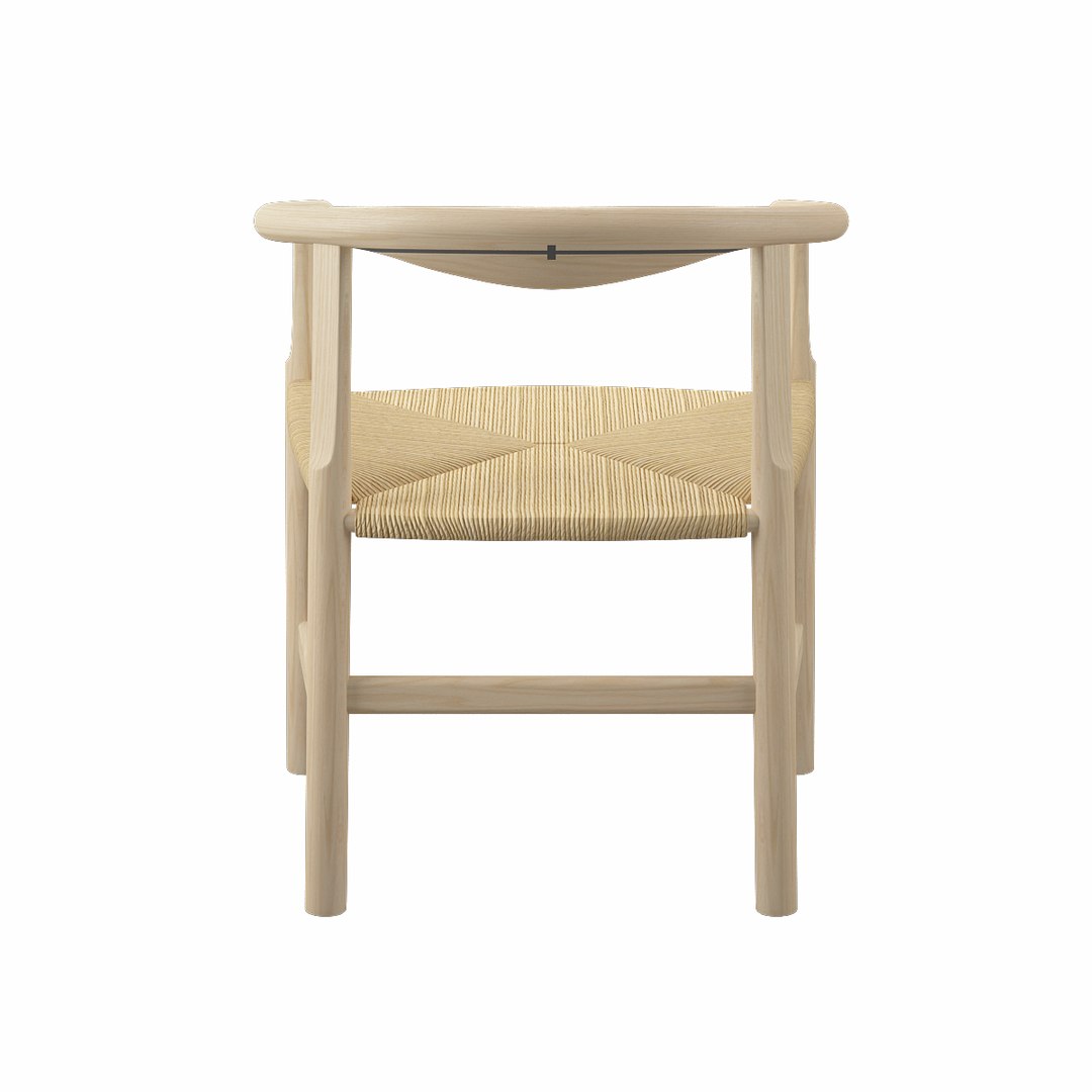 wegner pp201 chair hans j 3d model https://p.turbosquid.com/ts-thumb/Kt/J0yznk/h6oZduPd/pp201chairv38/png/1440760486/1920x1080/fit_q87/e6636649c7cfff803110415000c5677cfa006f7c/pp201chairv38.jpg