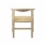 Sedia PP201 - Hans J Wegner