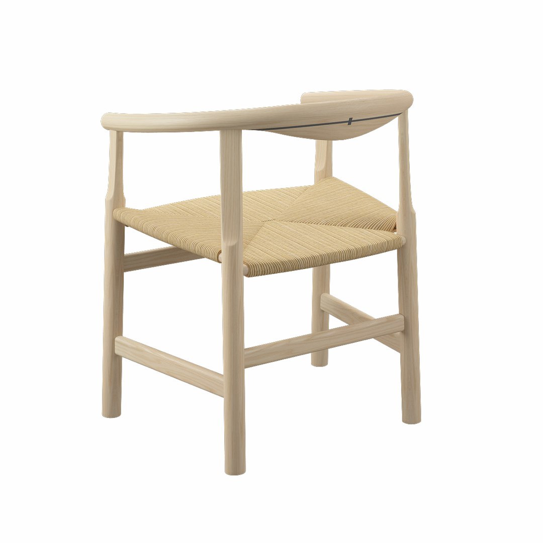 wegner pp201 chair hans j 3d model https://p.turbosquid.com/ts-thumb/Kt/J0yznk/on3sv0hm/pp201chairv37/png/1440760486/1920x1080/fit_q87/dc924724674e18ef99361941117140e6af52d48b/pp201chairv37.jpg