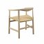Sedia PP201 - Hans J Wegner