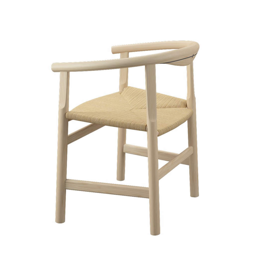 wegner pp201 chair hans j 3d model https://p.turbosquid.com/ts-thumb/Kt/J0yznk/r4ZDkLiW/pp201chairv36/png/1440760486/1920x1080/fit_q87/946b1b0f571a4fee1f5290b1e29dc9e6aa1ccb63/pp201chairv36.jpg