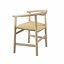 Sedia PP201 - Hans J Wegner