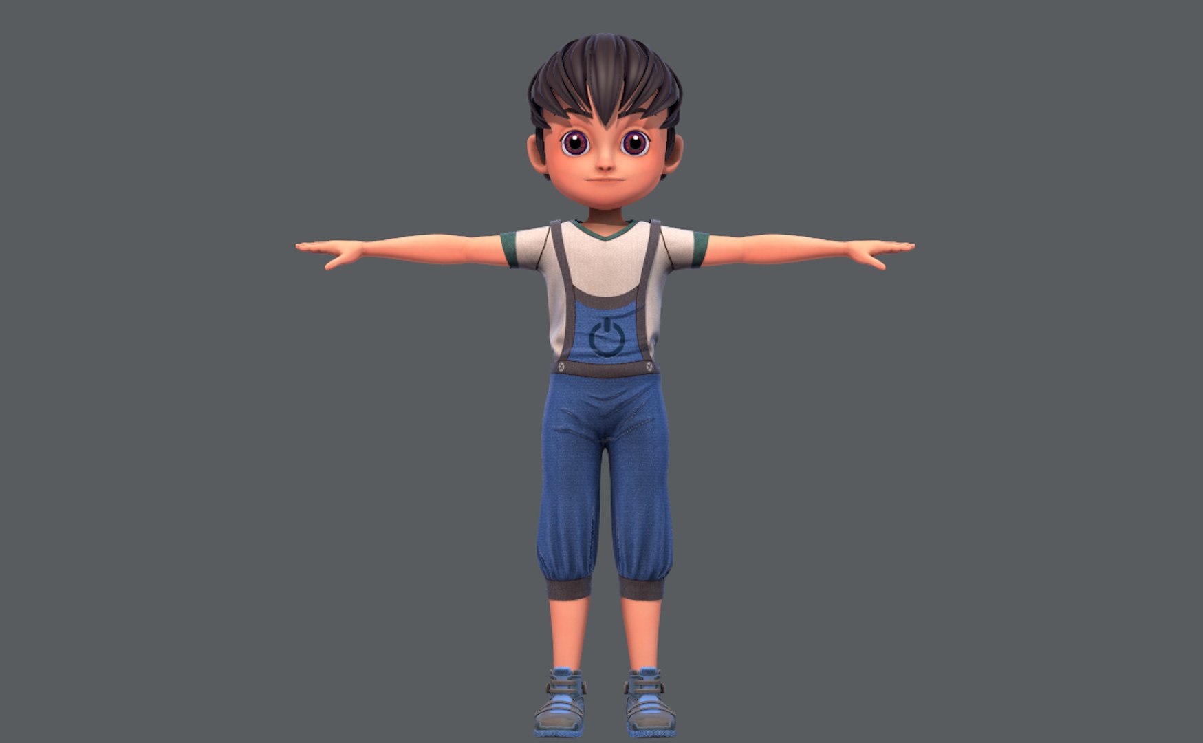 base boyv05 clothing v01 model https://p.turbosquid.com/ts-thumb/Kt/JKjnWG/r8HhAHjV/capture_2018_12_04_07_17_18_169/png/1543883241/1920x1080/fit_q87/dd0e7d6dc4fd0d958a01d34fdced3e2c6148cb6c/capture_2018_12_04_07_17_18_169.jpg