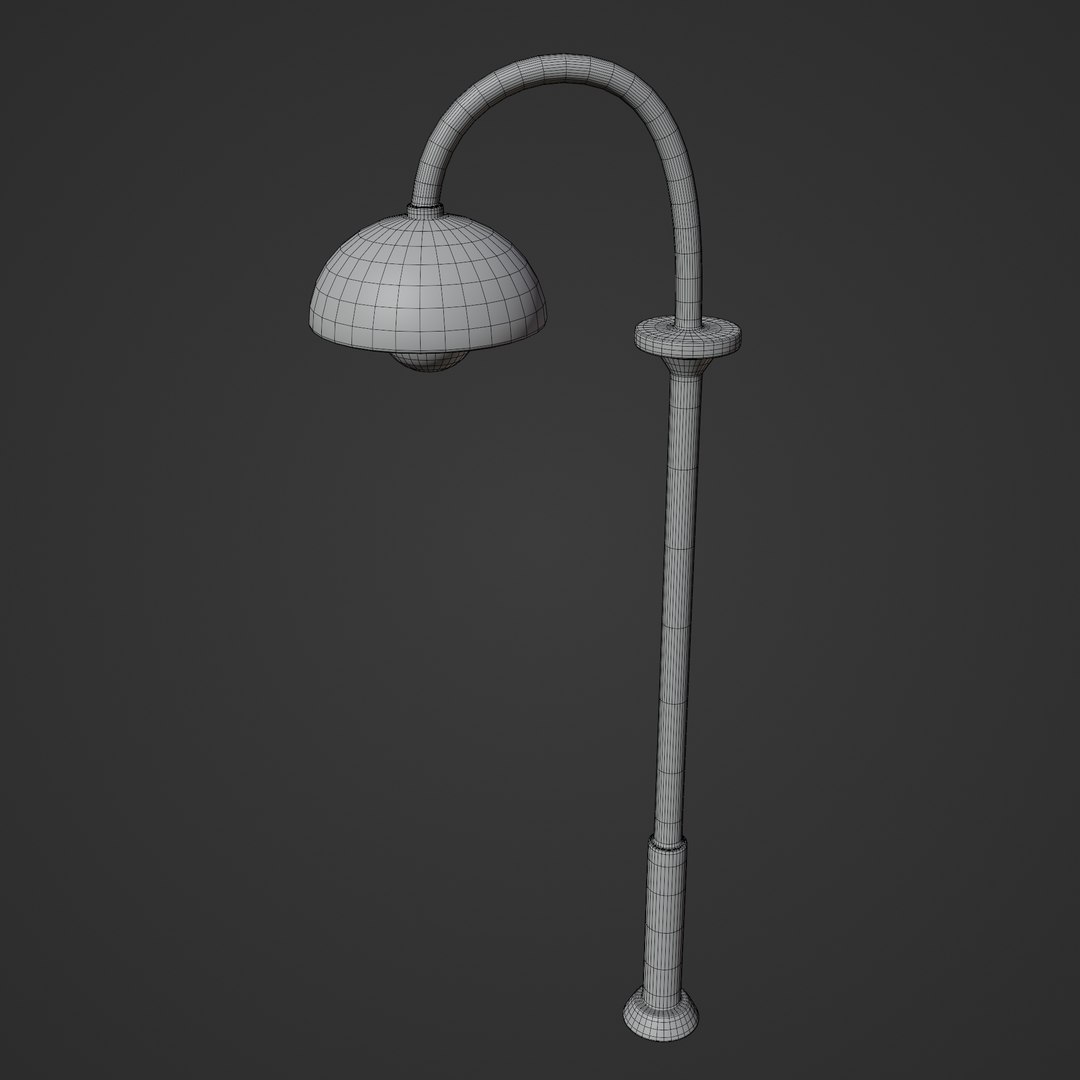 Cartoon Street Light 6 3D https://p.turbosquid.com/ts-thumb/Kt/PjH7QA/2M/render8/png/1681114702/1920x1080/fit_q87/d2f9b54c79901fd043264b41f4f0f3bd78f6c8af/render8.jpg