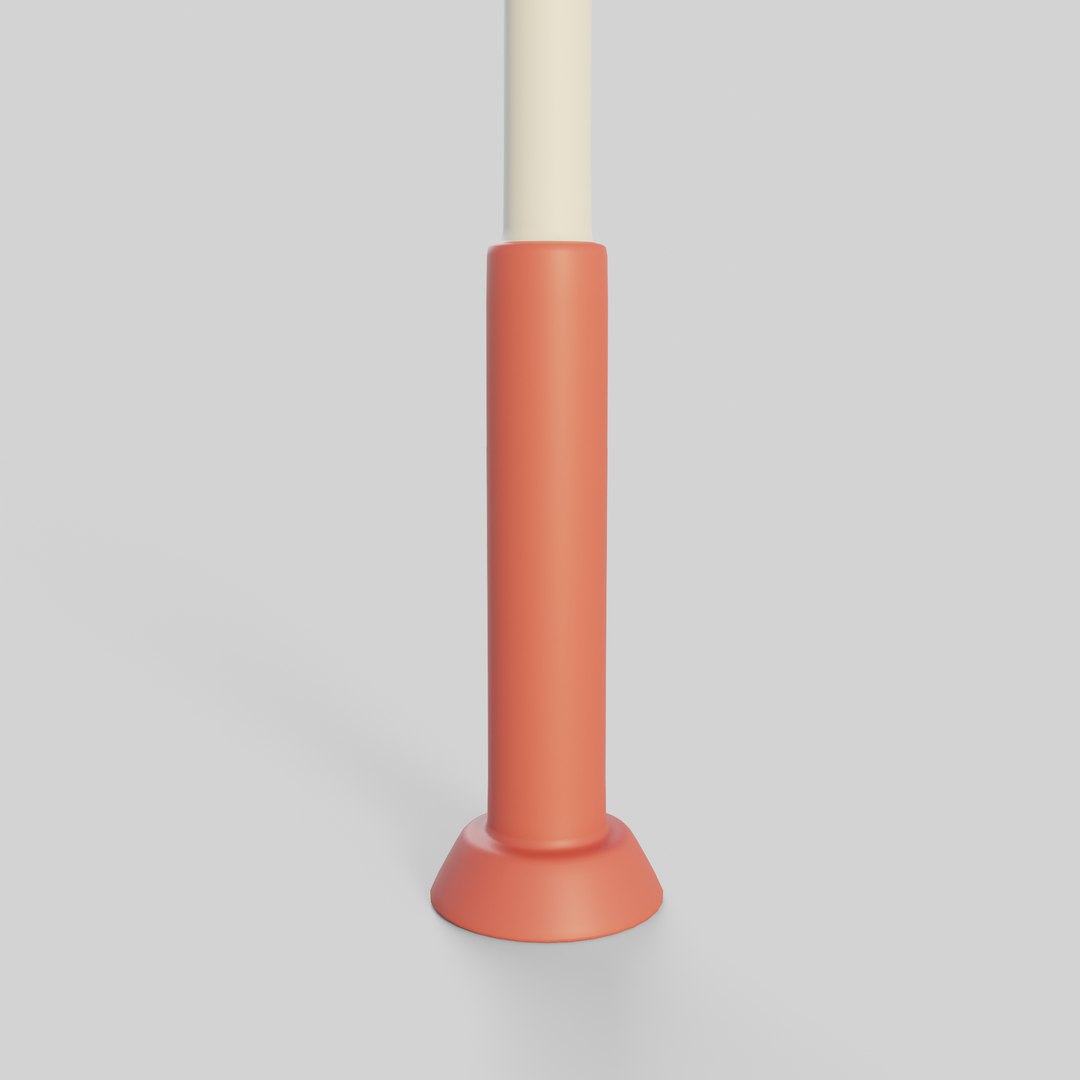 Cartoon Street Light 6 3D https://p.turbosquid.com/ts-thumb/Kt/PjH7QA/7D/render6/png/1681114701/1920x1080/fit_q87/96e07cf486b2f4ac8f9e979ea6da533c115e4ca5/render6.jpg