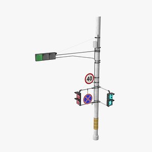 Traffic Light