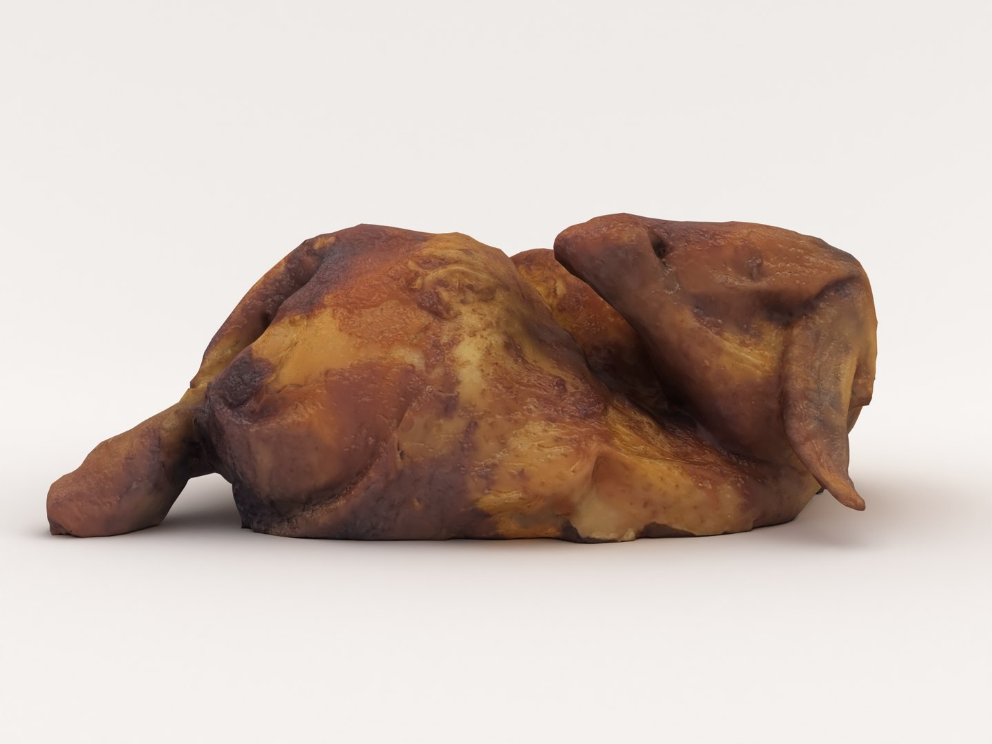 scan roast chicken 3D model https://p.turbosquid.com/ts-thumb/Kt/RkmMPp/6Cq72M8D/chicken_0007/jpg/1580920649/1920x1080/fit_q87/ffac52ccb062ac35bed6b95223d88ba15937129b/chicken_0007.jpg