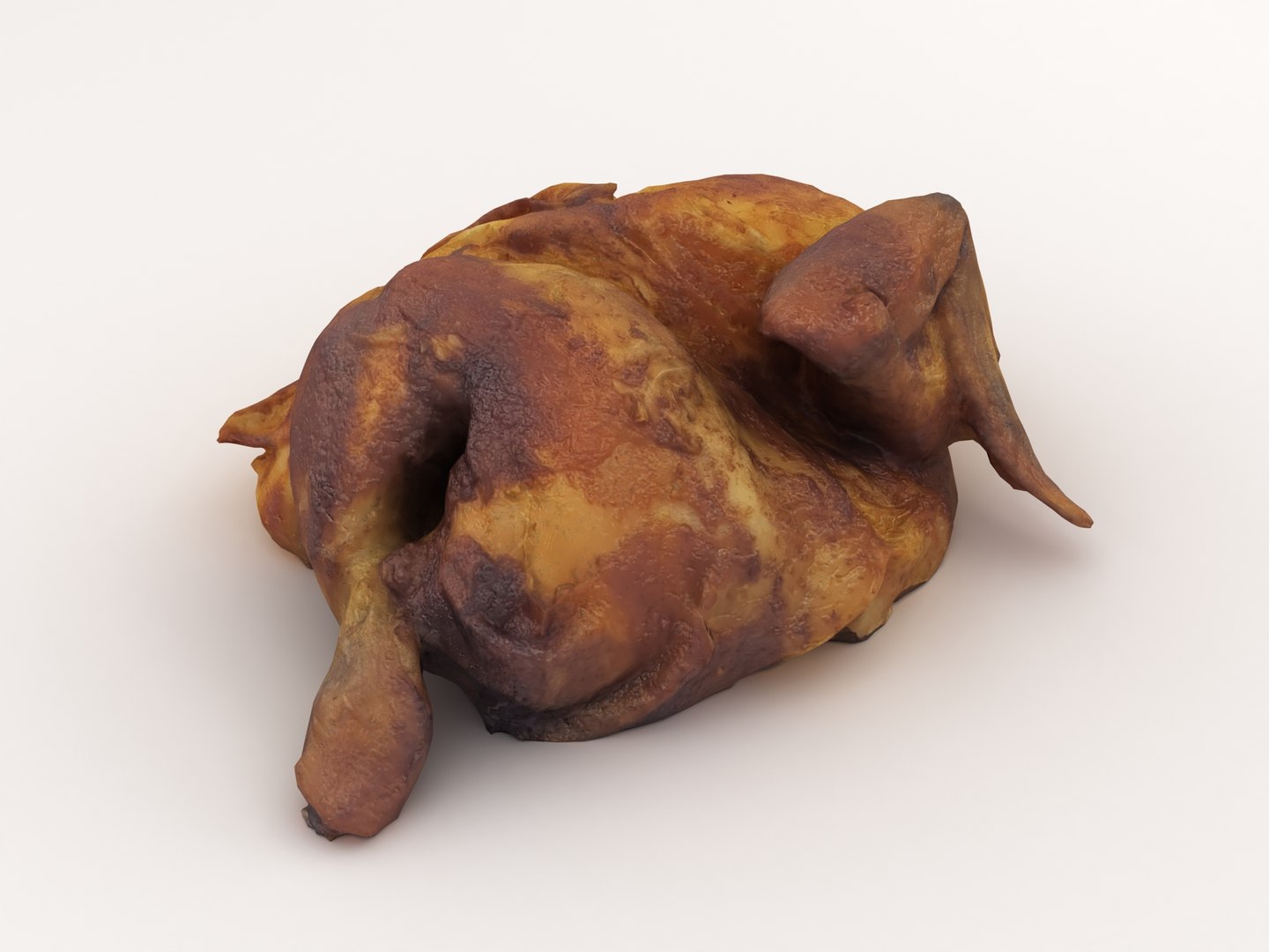 scan roast chicken 3D model https://p.turbosquid.com/ts-thumb/Kt/RkmMPp/UGz3Iu9u/chicken_0004/jpg/1580920649/1920x1080/fit_q87/1af1318ff0230ed38541962fd50075587e14ddb6/chicken_0004.jpg