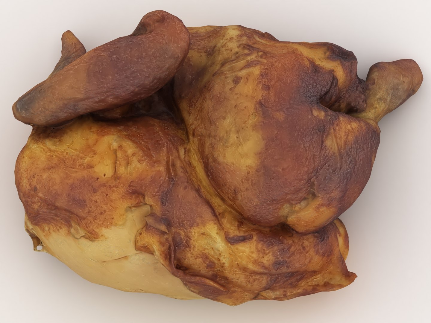 scan roast chicken 3D model https://p.turbosquid.com/ts-thumb/Kt/RkmMPp/Wqyx0ObQ/chicken_0008/jpg/1580920649/1920x1080/fit_q87/35e7efffd069009bc523c2f34dfcd6aac7f3da0f/chicken_0008.jpg