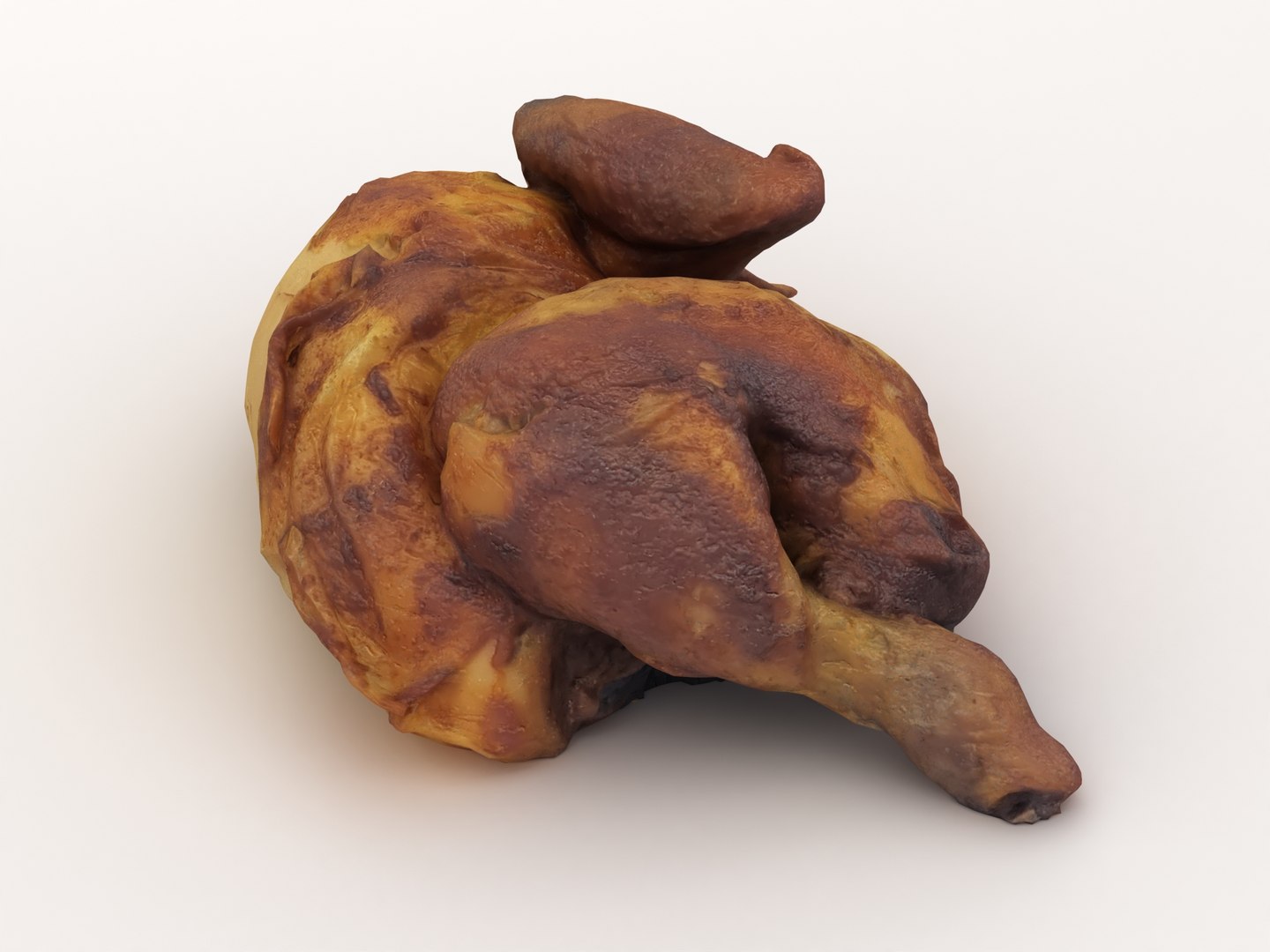 scan roast chicken 3D model https://p.turbosquid.com/ts-thumb/Kt/RkmMPp/XG2g39XS/chicken_0005/jpg/1580920649/1920x1080/fit_q87/c242b2830b04d360fb6d523e0ed357300cb4e2f5/chicken_0005.jpg