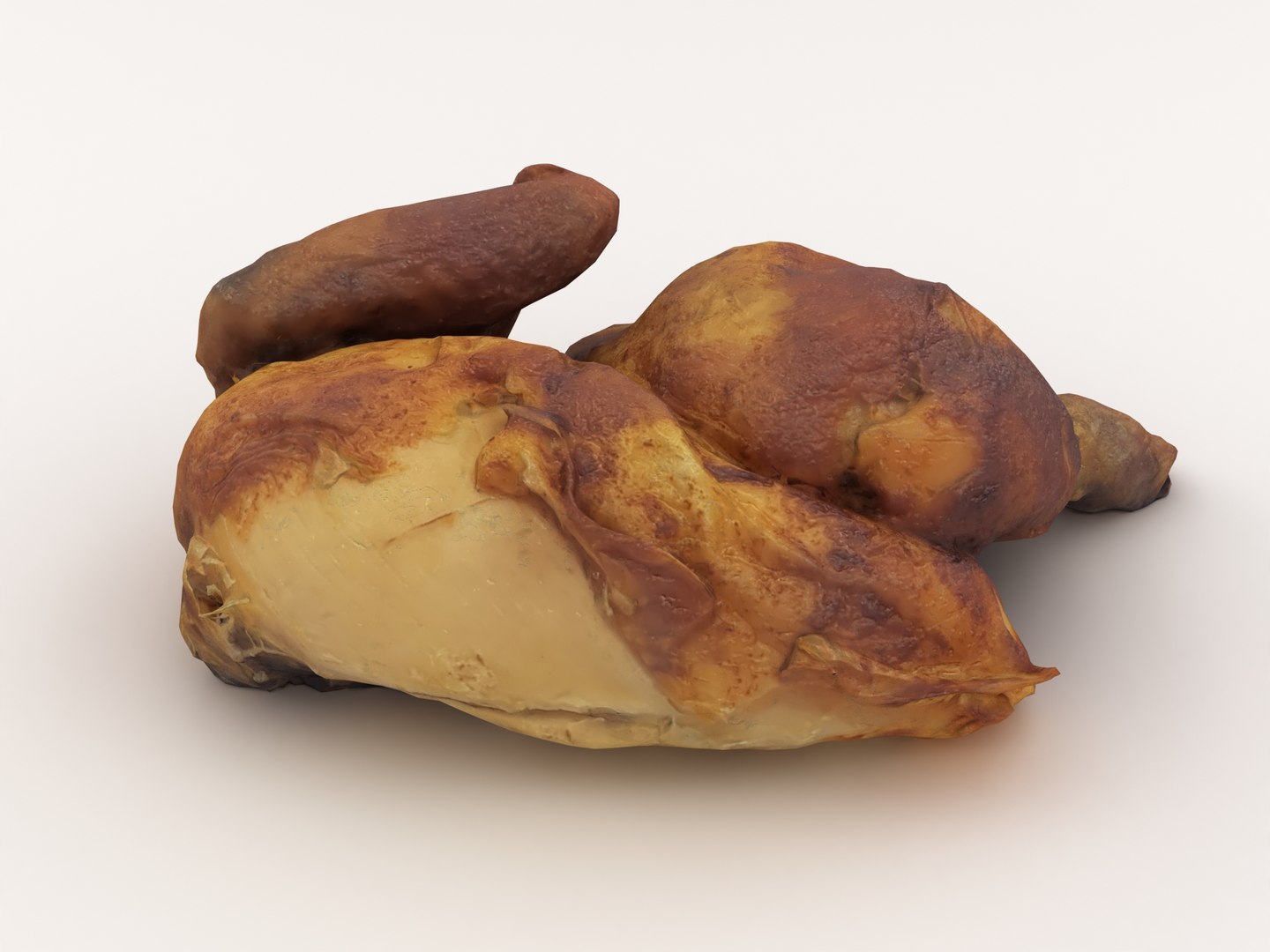 scan roast chicken 3D model https://p.turbosquid.com/ts-thumb/Kt/RkmMPp/XH3dz5cc/chicken_0001/jpg/1580920649/1920x1080/fit_q87/2a153f5fff6b71db9ced2e5404cd7b29722d6db5/chicken_0001.jpg
