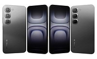 Infinix Hot 70 Pro Night Pulse