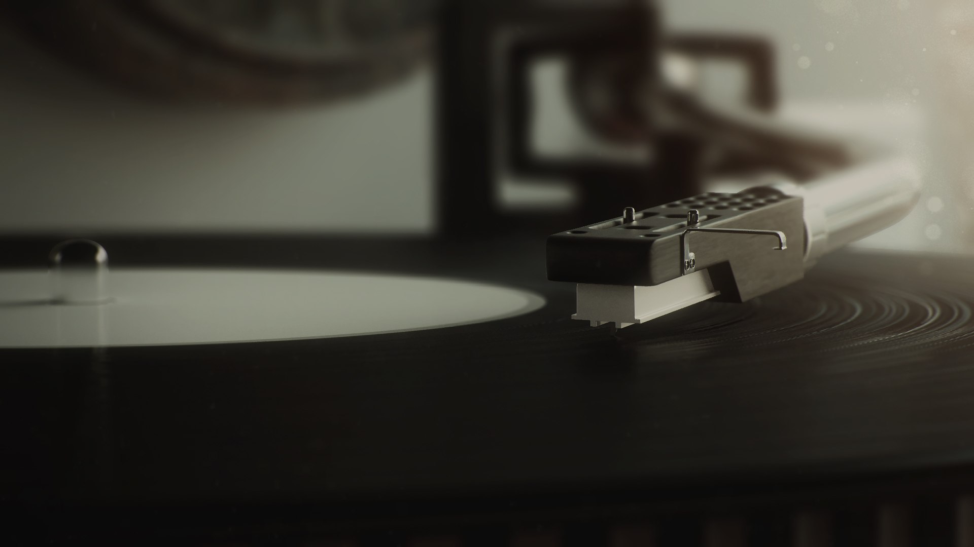 3D old vinyl record player model https://p.turbosquid.com/ts-thumb/Kt/T7FnPT/SUTFYJ9A/04/jpg/1519301884/1920x1080/fit_q87/478b5459a669bfa237cb51eb4dde6a246b6ac45b/04.jpg