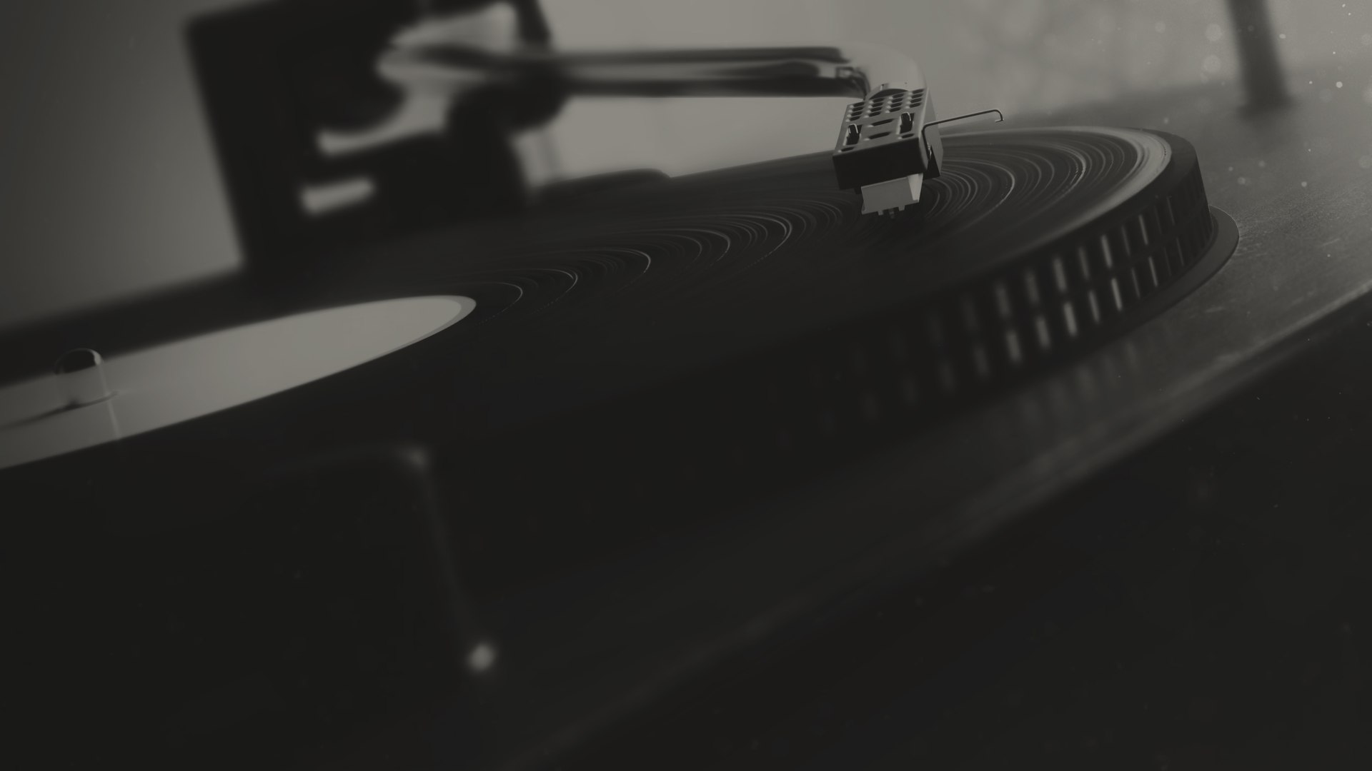 3D old vinyl record player model https://p.turbosquid.com/ts-thumb/Kt/T7FnPT/SXqI2JKt/03/jpg/1519301868/1920x1080/fit_q87/087e667f75d83951c7d19d1fa0a7cfdac76238da/03.jpg