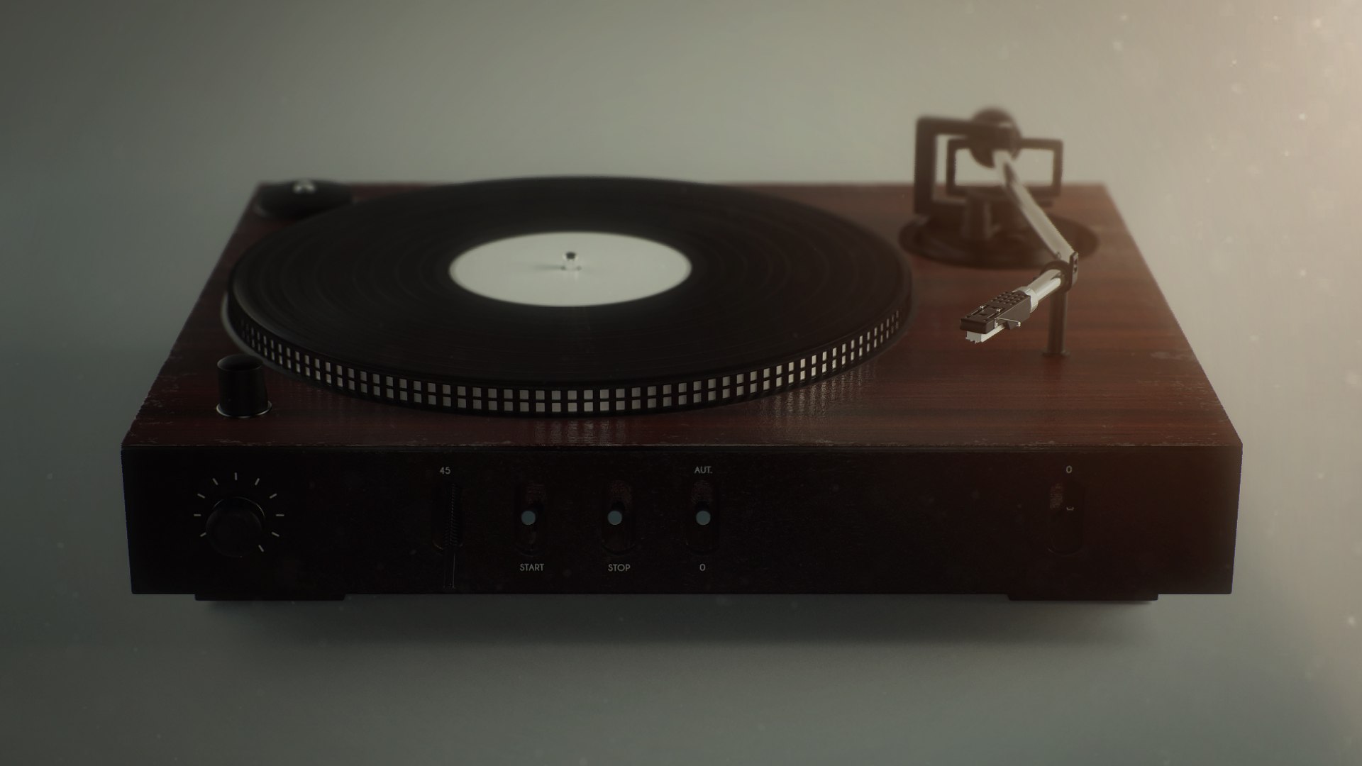3D old vinyl record player model https://p.turbosquid.com/ts-thumb/Kt/T7FnPT/rx4As0bn/02/jpg/1519301842/1920x1080/fit_q87/36ab595009e7bc199701bc526bc34508a9512a9b/02.jpg