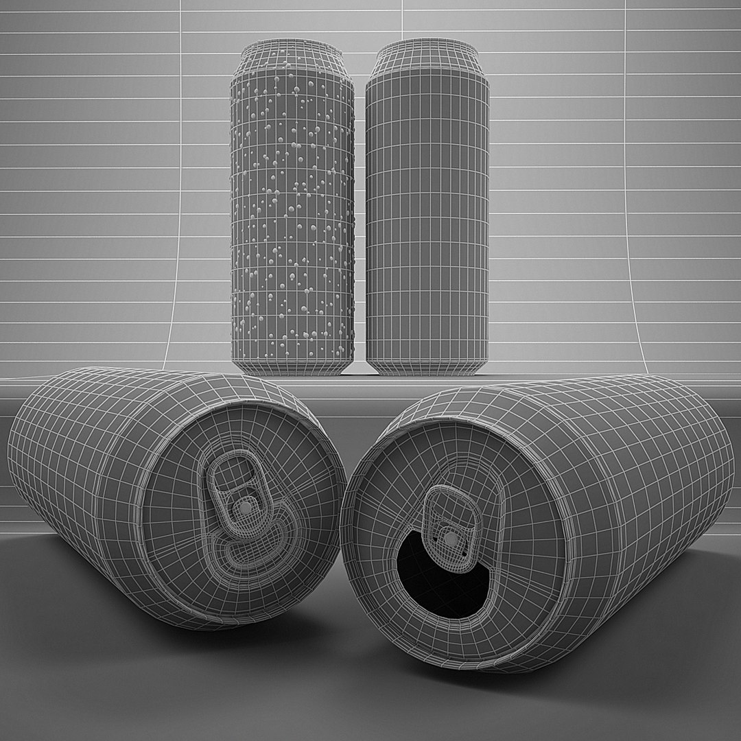 max beer cans 1000 ml https://p.turbosquid.com/ts-thumb/Kt/TloEhc/GUJjgJJ7/1000_mesh_hr_v1/jpg/1377718607/1920x1080/fit_q87/59929ef36866f20044930936287870fefa8e44b0/1000_mesh_hr_v1.jpg