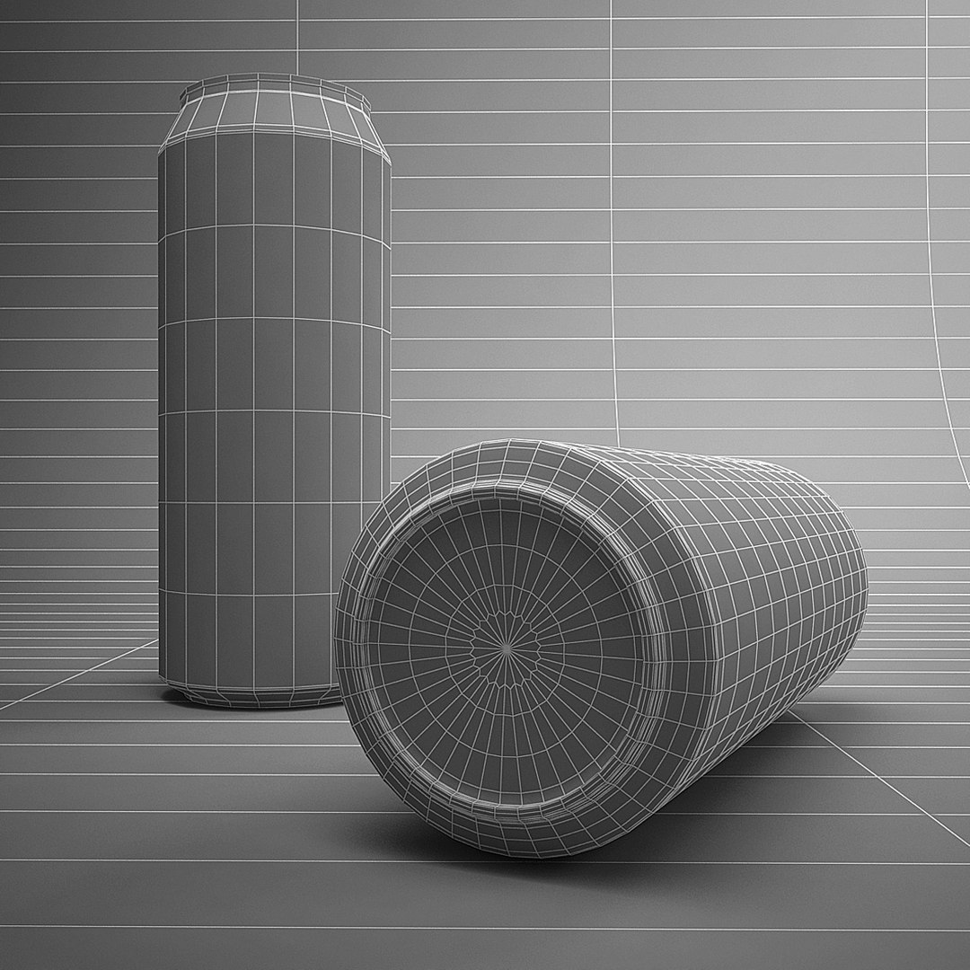 max beer cans 1000 ml https://p.turbosquid.com/ts-thumb/Kt/TloEhc/Z2UljPQg/1000_v1_label_mesh_hr2/jpg/1377719591/1920x1080/fit_q87/756ba16e433540680cad0be5d93f5afd32a00b62/1000_v1_label_mesh_hr2.jpg