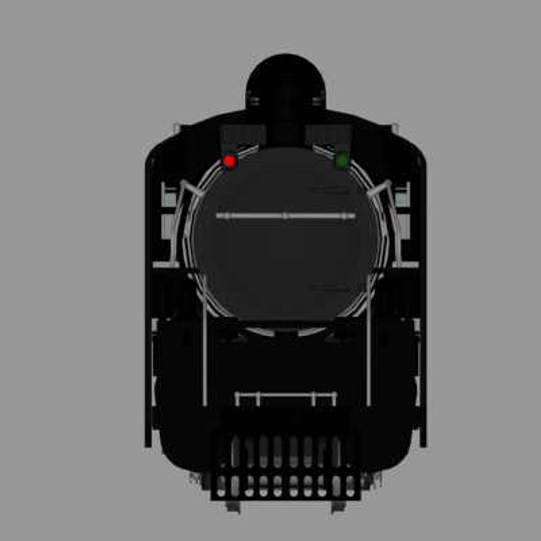 train engine https://p.turbosquid.com/ts-thumb/Kt/Vqdflw/XAwkBpUu/loco_eri.max_thumbnail4/jpg/968792020/1920x1080/fit_q87/abd6fcf2a7fd85cde84db2aee16a29b6c6b348ba/loco_eri.max_thumbnail4.jpg