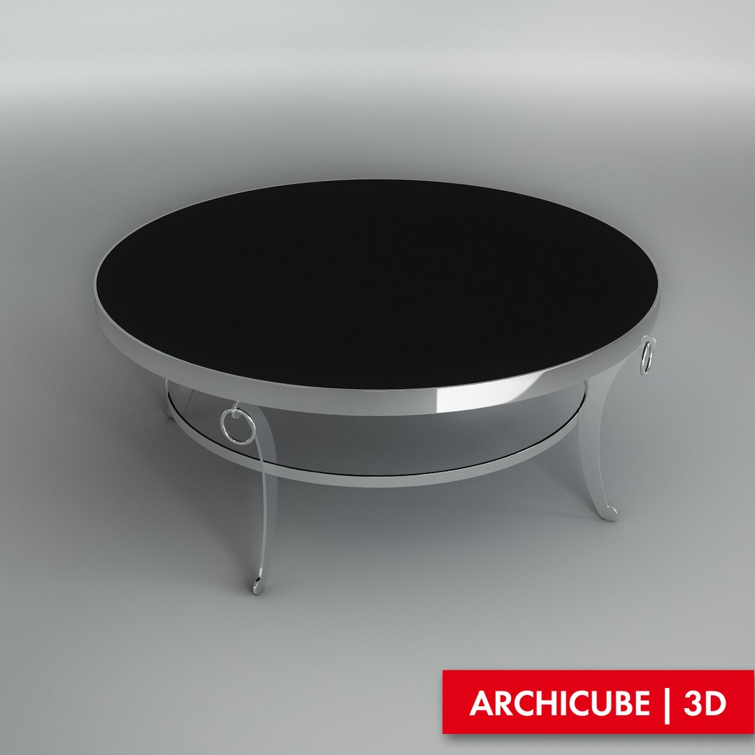 table 3d model https://p.turbosquid.com/ts-thumb/Kt/W0CfHT/Sxbj65jQ/ac_fur_tab_mod_2030_camr01/jpg/1402906112/1920x1080/fit_q87/5fa2ac608f0e7371848bcccfff80287134e383b9/ac_fur_tab_mod_2030_camr01.jpg
