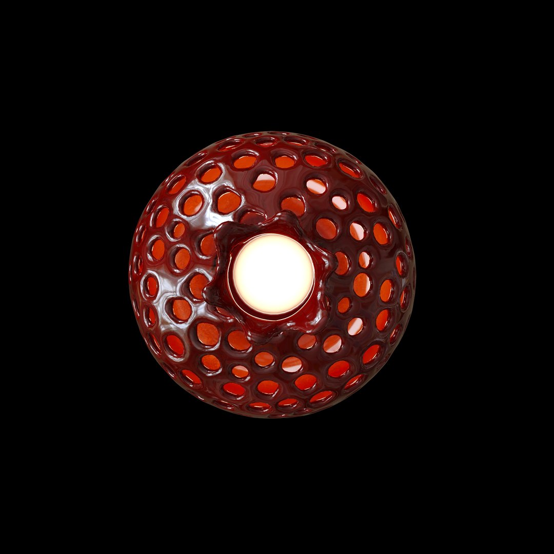 3D Pomegranate candle holder model https://p.turbosquid.com/ts-thumb/Kt/XsmZHv/Um/top/jpg/1679521086/1920x1080/fit_q87/20d024dbdd5b5aaff46b973856227bace8b0fe51/top.jpg