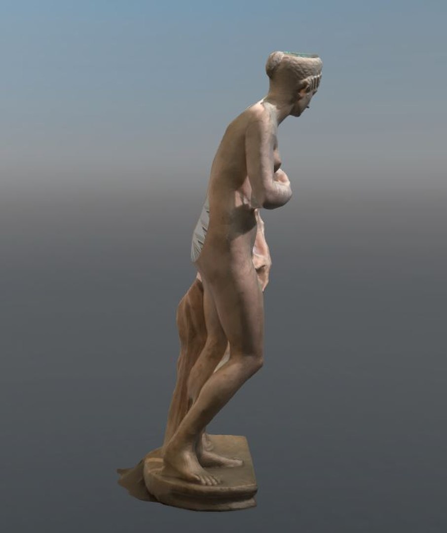 statue 3D model https://p.turbosquid.com/ts-thumb/Kt/Y5rDKg/FJuUuwPw/shaded5/jpg/1508690213/1920x1080/fit_q87/5bec8addf7759094bda0b74d8fdd0f6fb1610a33/shaded5.jpg