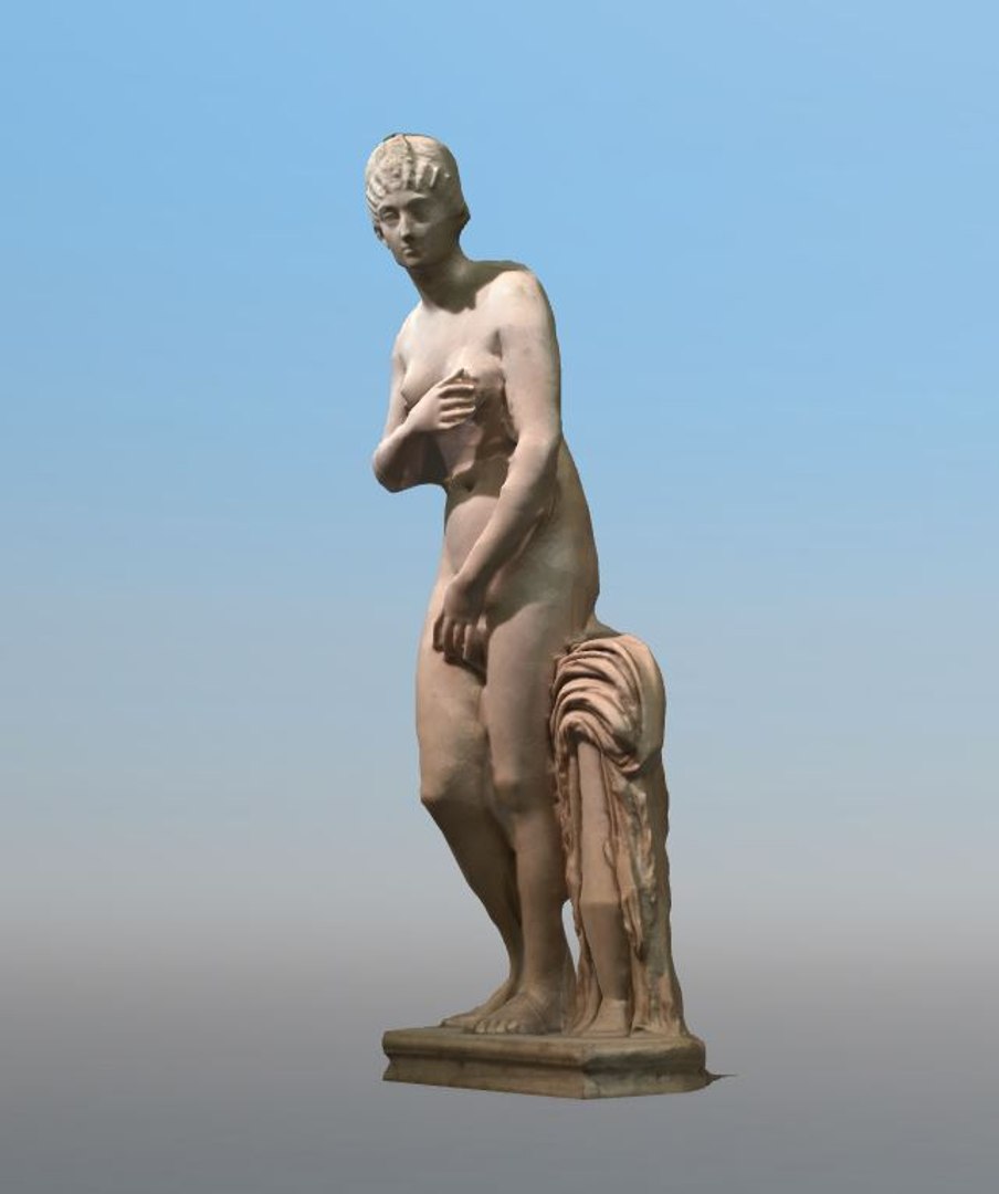 statue 3D model https://p.turbosquid.com/ts-thumb/Kt/Y5rDKg/K3hU2JwG/shaded3/jpg/1508690213/1920x1080/fit_q87/e2564e2d703690441086000c7cdd91c78a5dd55a/shaded3.jpg