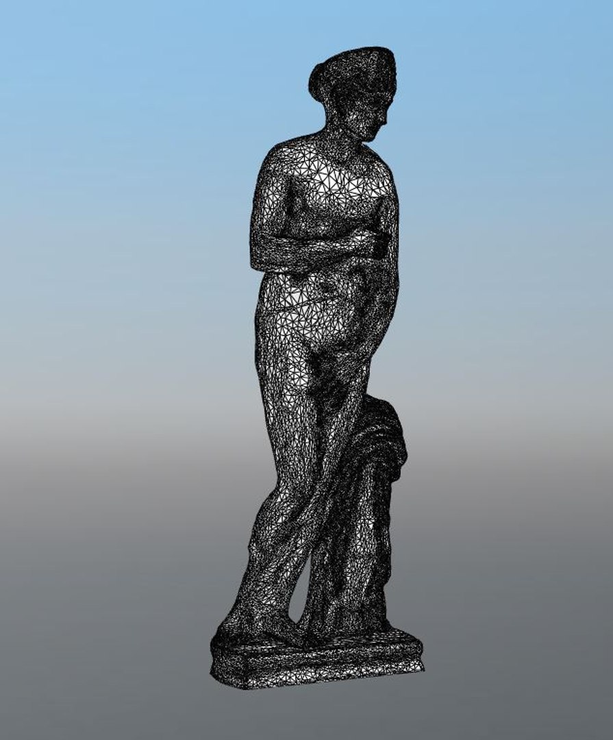 statue 3D model https://p.turbosquid.com/ts-thumb/Kt/Y5rDKg/Kg8qolds/mesh/jpg/1508690213/1920x1080/fit_q87/ba4f0c9c1622b85c1bb68f2498e22db6fdd07473/mesh.jpg