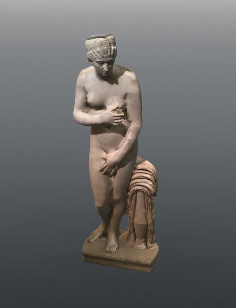 statue 3D model https://p.turbosquid.com/ts-thumb/Kt/Y5rDKg/lKjHAoVy/shaded6/jpg/1508690213/1920x1080/fit_q87/977024328c9d498da58ee04d1f2156861eefa5a7/shaded6.jpg