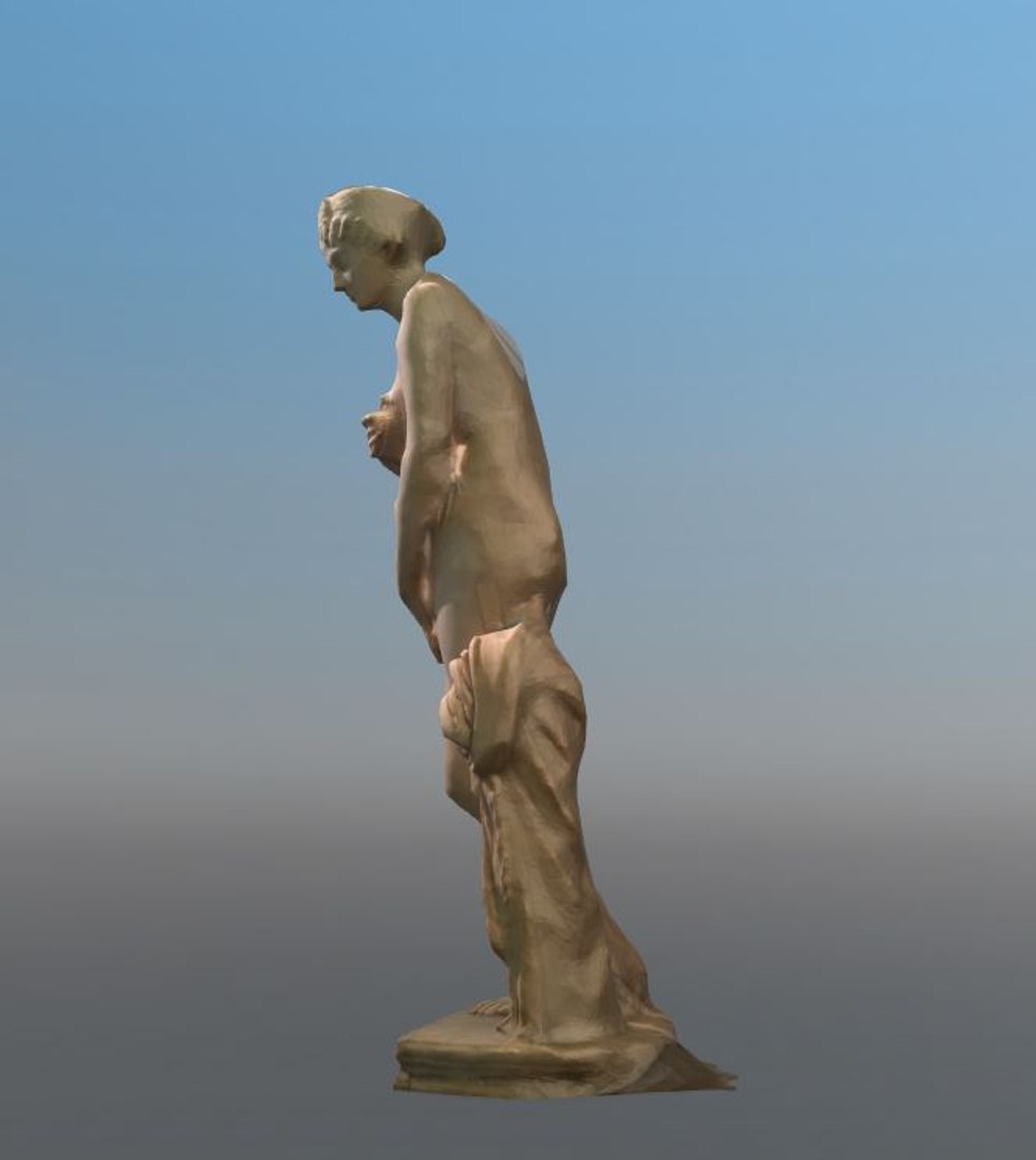 statue 3D model https://p.turbosquid.com/ts-thumb/Kt/Y5rDKg/mLTIbNu9/shaded4/jpg/1508690213/1920x1080/fit_q87/3832b497ff99a47d69faab8166c62419ce9c7f56/shaded4.jpg