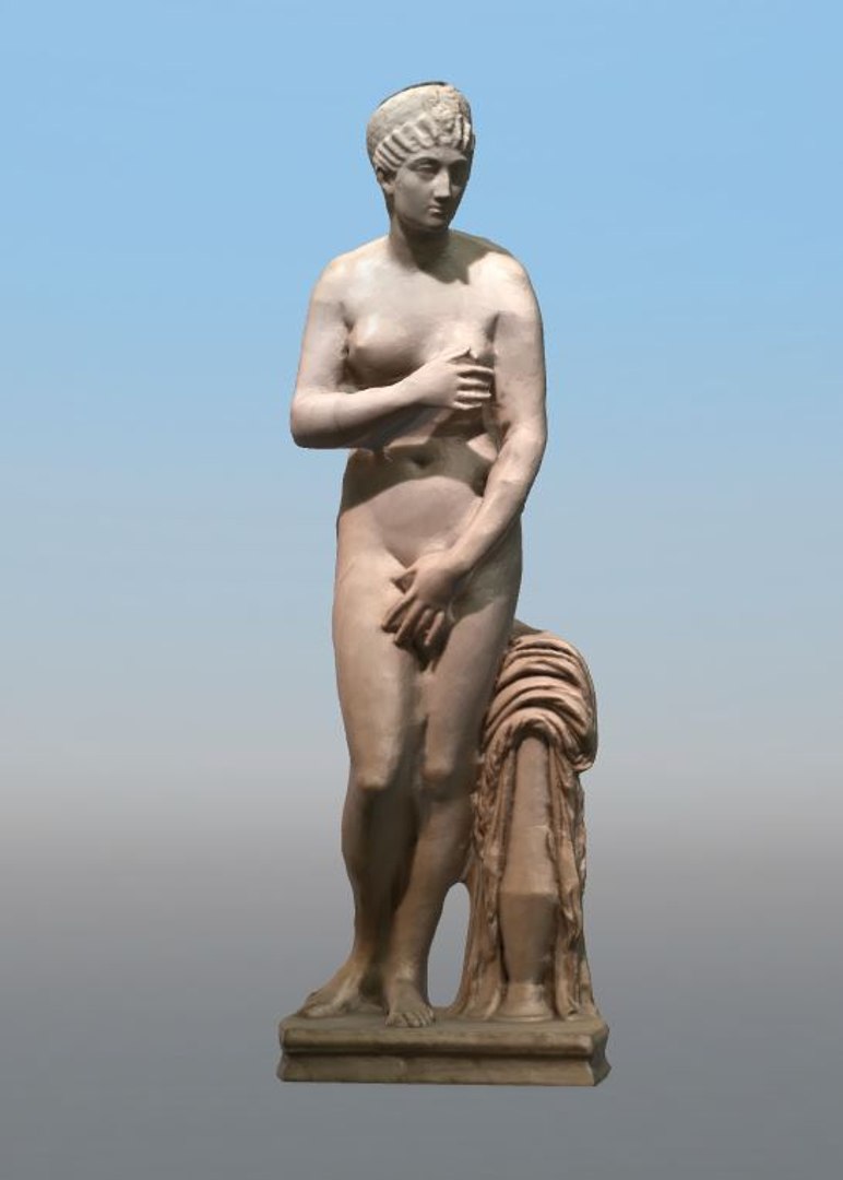 statue 3D model https://p.turbosquid.com/ts-thumb/Kt/Y5rDKg/r3GbmcPx/shaded2/jpg/1508690213/1920x1080/fit_q87/1aff4ff7e46d1cab5f08bfdb459f1ae1e8580c4c/shaded2.jpg